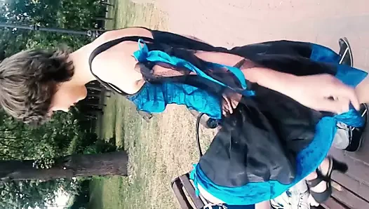 Alex melek feat. anna ivkina - kaltak (siktir git)