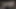 Spicy üçlü yapılır içinde anal ile çift nüfuz sc 03