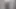 Genç kız yüzü için maske yapıyor