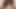 Sarışın bebek altın dildo mastürbasyonu ve gerçek orgazm seansı