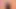 Seksi lateks fetiş videosu doğum günü pastası