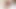 Ben ve arkadaşım Tinder'da aynı ateşli sarışın kızla eşleştirildik ve onu çifte (bölüm 2)