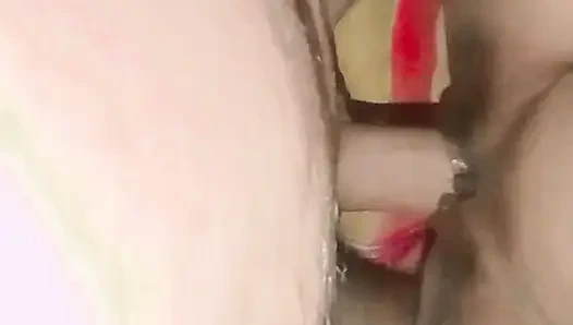 Hintli hintli evli kadın seks Hintçe seks Rajasthani evli kadın marwari seks Hintli yerli Rajasthani evli kadın desi koca evli kadın