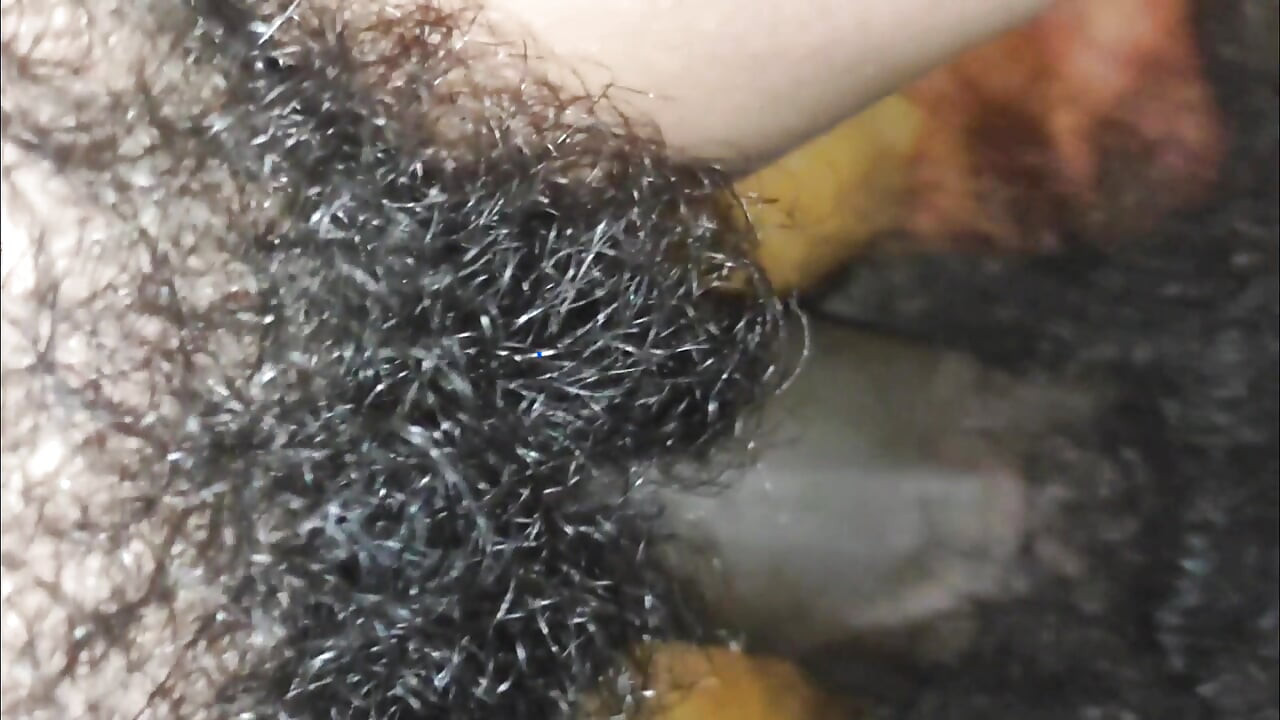 Hintli evli kadın porno