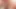 Boşalma- orta yaşlı seksi kadın komşu götünü siktiriyor ve dölleniyor