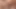 Eannq'ye yaptığım u kızı yalayabilir miyim seni sevgilisinin yapması gerektiği gibi boşaltıyor
