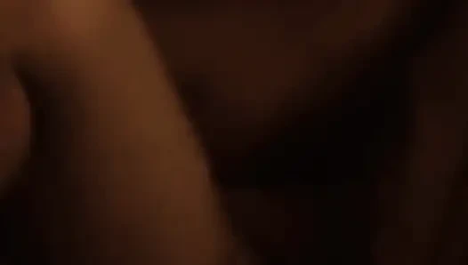 Desi bhabhi real sex