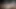 Izzy Delphine bound ballgagged vibed dildoed