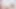 Anna Chambers ve Cody Carter - Cody galibiyet serisine devam etmek istiyor