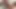 Throbbing Huge Cock Dominates: Rips Me Open in Ecstasy & Showers My Face with Hot Milk!