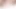 Solo esmer lucia denvile, vr'de Mastürbasyon yapıyor