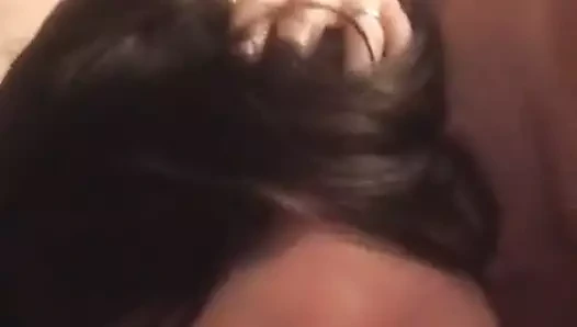 karısı berbat onu husabnd