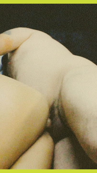 Puchis - azgın latin orta yaşlı seksi kadın anal ve dölleme istiyor. | Klip 1