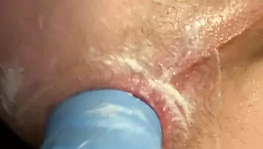 Kadın egemenliği göt deliği değişikliği