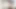 Kadın patron çalışana seksi teşvik veriyor