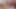 Doğaçlama 2 orta yaşlı seksi kadın 2 büyük zenci yarağı, bts, düzenlenmemiş
