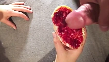 Sbb - reçeli pompala