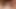 wild gangbang with austrian porn sisters