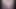 66yo cumming
