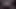 Haku'nun temizlik sakso çıplak 3 boyutlu hentai mmd r18 anal sert sikişmek istiyor ahegao seks ntr