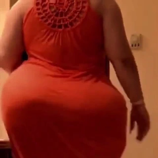 Seksi göt pawg bbw ile bir şişman ganimet