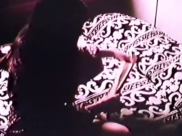 Liseli kız (1971)