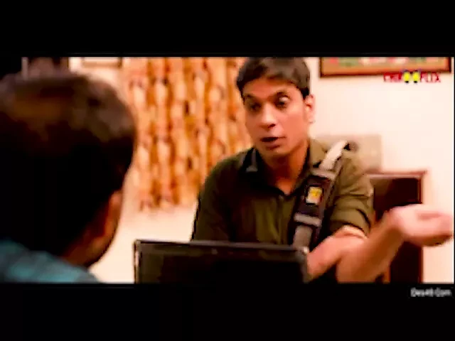 Raseeli bhabhi Indian hindi ulitimate webseries story