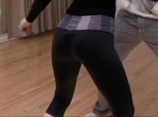 Jennifer Lawrence seksi