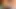 Dik redhead dani jensen emme bir horoz sevmek bir Champion