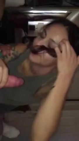 Nina.MP4