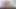 Sevimli Asyalı genç kız şükran gününde en iyi arkadaşının babasını sikiyor