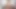 Sexbabesvr - 180 vr porno - ıslak üniversite öğrencisi cindy parlaklık