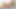 minyon milf derin yapay penis vurma