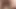 Sebzeler, yumurta bırakırken kaseye işiyor - küçük güneş ışığı orta yaşlı seksi kadın