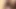 Seksi kız kendini parmaklıyor ve sonra büyük bir yarak onu sert sikiyor