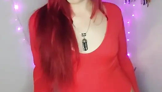 Erken olgun ve kısa penisi arıyorum.... Gördün mü????