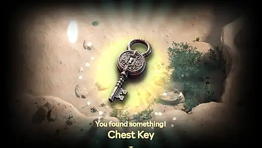 Tam oyun - yılan senfonisi, bölüm 36