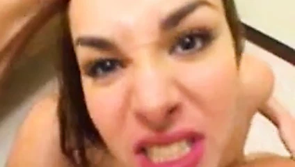 Seksi babes cummss yük zevk - jp spl