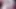 Yapay zekalı penthouse bebeğin kıyafetlerini yaktı, her damla yapışkan ateşli döl mükemmel göğüslerini boyatıyor