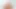 Orta yaşlı seksi üvey annenin gizli porno yardımcısı: sert xxx!
