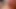 Yaramaz olgun orta yaşlı seksi kadın Sydney çıplakken selfie çekmeyi seviyor!
