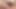 Kirli fotoğraf ile mastürbasyon