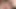 Seksi Brezilyalı trans Livie Blainn'i sikiyor