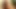 MARIA BELLUCCI: #155 Pure Sextacy 2
