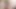 Büyük memeli Japon orta yaşlı seksi kadının ateşli dölleme için derin penetrasyona ihtiyacı var