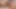 Büyük doğal memeli esmer orta yaşlı seksi kadın büyük göğüslere ateşli dölle sikiliyor