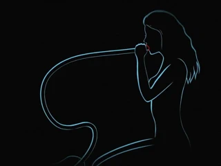 seksi müzik video 38