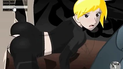 Lonca savaş kızları 2