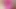 Teyzelere boşalma güzel pembe sutyen