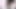 Hintli desi köylü yenge ki dever ne ki jam kar chudayi net Hintçe ses derin sikiş ve oral seks full hd (1080)p
